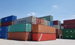 Türkiye'nin makarna ihracatı yılın ilk yarısında 500 milyon dolara yaklaştı