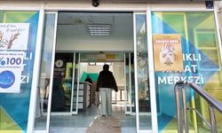 Meme kanserinde genetik testler tedavi sürecinin yol haritasını değiştirebiliyor