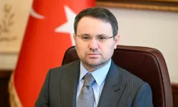 Mardin merkezli yasa dışı bahis operasyonunda 49 kişi hakkında adli işlem başlatıldı