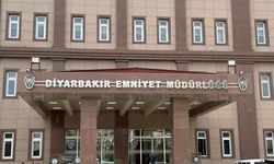 İzmir Büyükşehir Belediyesi soruşturmasında Diyarbakır ve Malatya'da gözaltı