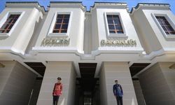 9 İlde Dolandırıcılık ve Yasa Dışı Bahis Operasyonu: 123 Şüpheli Yakalandı