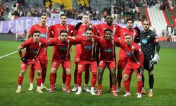 Amedspor’da Başkan Adayı Açıklanıyor