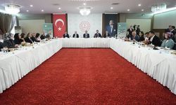 Okullarda Dijital Esenlik Sistemi kuruluyor