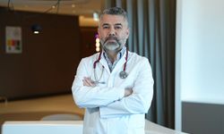 Yetersiz klorlanan havuzlar enfeksiyon riskini artırıyor