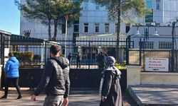 Narin Güran Davasında 15 Sanık Yeniden Yargılanacak