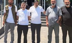 Diyarbakır’da 5 Mahalleye Doğalgaz Müjdesi