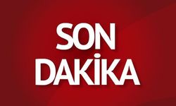 Diyarbakır Tanışık Köyü'nde Acı Olay:Suya giren 3 Çocuktan  Biri Boğuldu