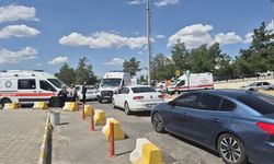 Dicle Üniversitesi Hastanesi’nde Otopark Sorunu Vatandaşı İsyan Ettiriyor