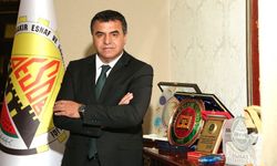 DESOB'dan Siyasi Süreçlere İlişkin Sağduyu Çağrısı