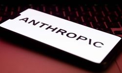 ABD, yapay zeka şirketi Anthropic'in "Mythos" modeline yönelik kısıtlamaları gevşetti