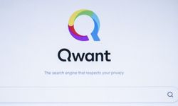 AP Google yerine Fransız arama motoru Qwant'a geçiyor