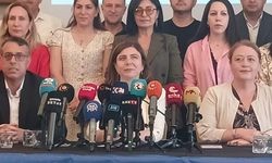 Diyarbakır’da Madde Bağımlılığına Karşı Yeni Dönem