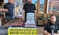 "Diyarbakır'ın Asırlık Mirası   Projelerle Geleceğe Taşınmalı"