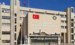 Büyükşehir Belediyesi'nden İskanevleri’ndeki Sosyal Konut Açıklaması