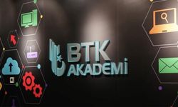 BTK Akademinin Yaz Dönemi Yüz Yüze Eğitim Programı için başvurular başladı