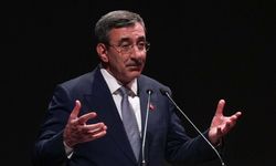 Cumhurbaşkanı Yardımcısı Yılmaz'dan Rahmi Koç'un sözlerine tepki