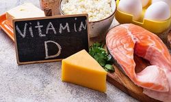 Uzmanından "D vitamini yetersizliği birçok hastalığı tetikleyebiliyor" uyarısı