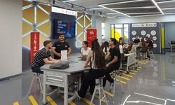 Dicle Üniversitesi’nden ‘’Milli Teknoloji ‘’Hamlesi