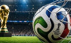 Dünya Kupası'nın sıcaklığı iklim değişikliğiyle artıyor