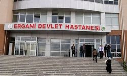 Diyarbakır'da gölete düşen çocuk boğuldu