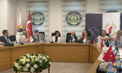 Etik Gazetecilik Projesi Diyarbakır’da ikinci gününde devam etti
