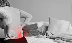 Fibromiyaljide erken tanı ve doğru tedavi yaşam kalitesini artırıyor
