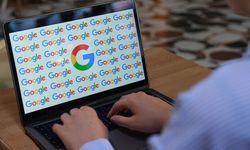 Google'ın yapay zeka özelliklerinde yayıncılara daha fazla kontrol sağlayan yeni kural