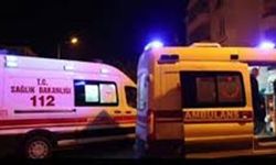 Diyarbakır hipodromundaki kavgada yaralanan kişi hastanede öldü