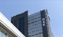 4 bin 967 hakim ve savcının görev yeri değişti