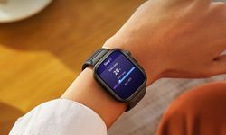 Huawei'den Watch Fit 5 serisiyle günlük sağlık ve aktivite takibine destek