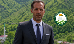 Bingöl Balı Üreticileri Birliği'nden Milli Takıma Destek Teklifi