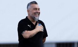 Amedspor’un Yeni Sportif Direktörü Belli Oldu