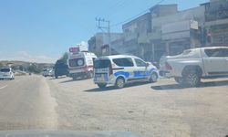 Diyarbakır’da Aileler Arasındaki Kavgaya 14 Gözaltı