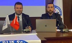 Genç Sağlık Sendikası’nda deprem: Dinçer İlboğa Görevinden Ayrıldı, Sert Açıklama Yaptı