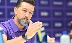 Belçika Şampiyonu Teknik Adam Amedspor’un Başında