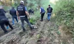 Diyarbakır Emniyeti Zehir Tacirlerine Büyük Darbe İndirdi