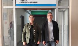 Dicleli İş İnsanı Ahmet Sayan’dan Eğitime Anlamlı Katkı
