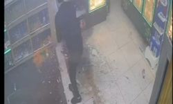 El Bombalı Saldırının İddianamesi Kabul Edildi