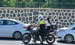 Diyarbakır Emniyeti Öğrenciler İçin Seferber Oldu