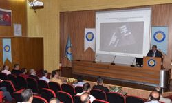 YENİ HASTANE İÇİN EK BİNA MÜJDESİ