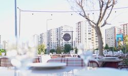Gastronominin Yeni Buluşma Noktası Hizmete Açıldı