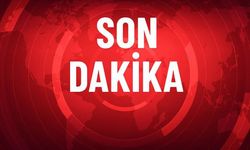 Diyarbakır'da otomobilin çarptığı yaya öldü