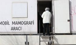 Kadın sağlığında bilinç artsa da hala istenilen seviyede değil