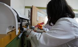 Diyarbakır’da kadınlara yönelik klima-kombi bakım eğitimi başlıyor