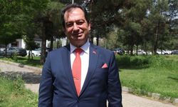 Diyarbakır'da Dicle Üniversitesi yerleşkesinde petrol için 6 sondaj kuyusu açılacak