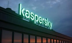 Kaspersky tehdit istihbaratı raporlarını interaktif içerik merkezine dönüştürdü