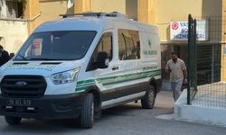 KKKA hastalığı şüphesiyle tedavi gören kadın hayatını kaybetti
