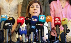 Diyarbakır’da Madde Bağımlılığına Karşı Yeni Dönem