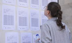 LGS sınavında öğrencilere  beslenme paketi dağıtılacak