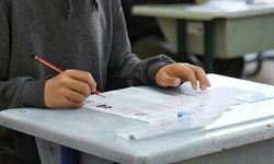 LGS merkezi sınavı yarın yapılacak; Nüfus Müdürlükleri Yarın Açık Olacak